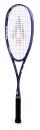 Karakal TEC tour 140
