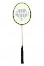 Carlton Vapour Trail Elite