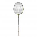 Carlton Vapour Trail S-Lite
