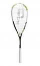 Prince Airstick 140