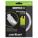 Carlton Nanopulse 68