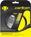Carlton Xelerate X67