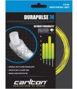 Carlton Durapulse 74