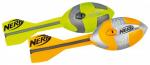Nerf Vortex Mega Heuler