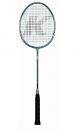 Kason X-Carbon 6.0