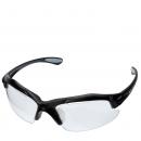 Sport-Schutzbrille Oliver