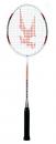 Kason Swift F3