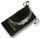 Squash-Schutzbrille Oliver