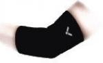 Victor Ellenbogen Bandage