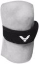 Victor Knie St�tze