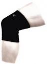 Victor Knie Bandage