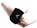 Victor Tennisarm St�tze