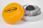 Jetbounce Squashballw�rmer