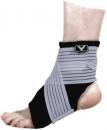 Victor Sprunggelenk Bandage dual
