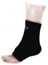 Victor Sprunggelenk Bandage