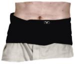 Victor R�cken Bandage