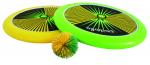 Schildkr�t Fun Sports OgoSport Softdiscs Set