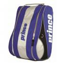 Rucksack-Racketbag Prince Racq Pack Green