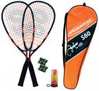 Speedminton� Set S60