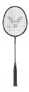 Victor Total Inside Wave Contrail Badmintonschl�ger