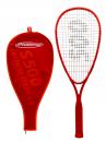 Speedminton� Racket S500