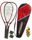 Speedminton� Einsteiger-Set S70