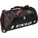 Dunlop Biomimetic Tournamentbag