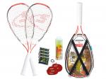 Speedminton� Set S100