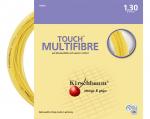 Kirschbaum Touch Multifibre SET