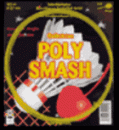 Kirschbaum Poly Smash SET