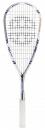 Unsquashable Y-Tec 1790 inkl. 3 B�lle