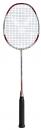 Victor Density LB 750 Badmintonschl�ger