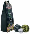 Crossboccia� DuoPack