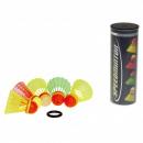 Speedertube Mixpack