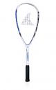 Squashschl�ger Pro Kennex Kinetic 130