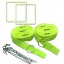 Speedminton� Easy Court