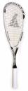 Squashschl�ger Pro Kennex Booster 140 III