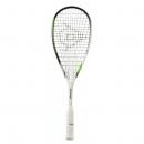 Dunlop Biomimetic Max