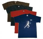 Talbot torro T-Shirt Player