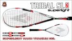 Karakal Tribal SL 125