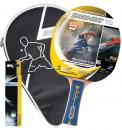 Tischtennis-Set Donic Waldner Line Level 500