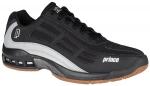 Indoorschuhe Prince Renegade Indoor SQ