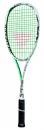 Tecnifibre Suprem Calibur 135