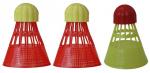 Beachminton� Ersatzb�lle Aerospeed