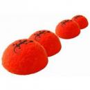 Speedminton� Gecko-Tormarker