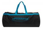 Speedminton� Sporttasche