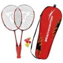 Beachminton� Junior Set