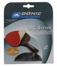 Donic Schildkr�t QRC-System Belag Level 1000