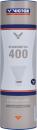 Victor Nylon Shuttle 400