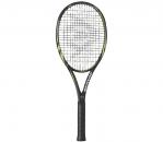 Dunlop Biomimetic 400